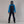 Cargar imagen en el visor de la galería, Pantalón Hombre Softshell Ski Salopettes