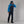 Cargar imagen en el visor de la galería, Pantalón Hombre Softshell Ski Salopettes