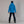 Cargar imagen en el visor de la galería, Pantalón Hombre Softshell Ski Salopettes