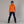 Cargar imagen en el visor de la galería, Pantalón Hombre Softshell Ski Salopettes