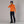 Cargar imagen en el visor de la galería, Pantalón Hombre Softshell Ski Salopettes