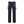 Cargar imagen en el visor de la galería, Pantalón Hombre Softshell Ski Salopettes