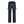 Cargar imagen en el visor de la galería, Pantalón Hombre Softshell Ski Salopettes