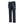 Cargar imagen en el visor de la galería, Pantalón Hombre Softshell Ski Salopettes