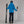 Cargar imagen en el visor de la galería, Pantalón Hombre Softshell Ski Salopettes