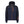 Cargar imagen en el visor de la galería, Chaqueta Hombre Denim-Effect Ski