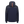 Cargar imagen en el visor de la galería, Chaqueta Hombre Denim-Effect Ski