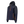 Cargar imagen en el visor de la galería, Chaqueta Hombre Denim-Effect Ski