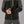 Cargar imagen en el visor de la galería, Chaqueta Hombre Denim-Effect Ski