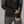 Cargar imagen en el visor de la galería, Chaqueta Hombre Denim-Effect Ski