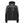 Cargar imagen en el visor de la galería, Chaqueta Hombre Denim-Effect Ski