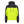 Cargar imagen en el visor de la galería, Chaqueta Hombre Ski Twill