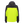 Cargar imagen en el visor de la galería, Chaqueta Hombre Ski Twill