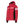 Cargar imagen en el visor de la galería, Chaqueta Hombre Twill Ski