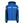 Cargar imagen en el visor de la galería, Chaqueta Hombre Twill Ski