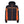 Cargar imagen en el visor de la galería, Chaqueta Hombre Twill Ski