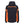 Cargar imagen en el visor de la galería, Chaqueta Hombre Twill Ski