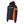 Cargar imagen en el visor de la galería, Chaqueta Hombre Twill Ski