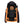 Cargar imagen en el visor de la galería, Chaqueta Hombre Twill Ski
