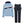 Cargar imagen en el visor de la galería, Chaqueta/Pantalón Niño Ski