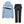 Cargar imagen en el visor de la galería, Chaqueta/Pantalón Niño Ski