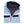 Cargar imagen en el visor de la galería, Chaqueta/Pantalón Niño Ski