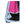 Cargar imagen en el visor de la galería, Chaqueta/Pantalón Niño Ski