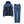 Cargar imagen en el visor de la galería, Chaqueta/Pantalón Niño Ski Set