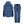 Cargar imagen en el visor de la galería, Chaqueta/Pantalón Niño Ski Set