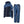 Cargar imagen en el visor de la galería, Chaqueta/Pantalón Niño Ski Set
