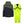 Cargar imagen en el visor de la galería, Conjunto Chaqueta/Pantalón Niño Ski