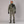 Cargar imagen en el visor de la galería, Chaqueta Hombre Unlimitech Primaloft Padding