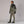 Cargar imagen en el visor de la galería, Chaqueta Hombre Unlimitech Primaloft Padding