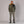Cargar imagen en el visor de la galería, Chaqueta Hombre Unlimitech Primaloft Padding