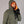 Cargar imagen en el visor de la galería, Chaqueta Hombre Unlimitech Primaloft Padding