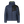 Cargar imagen en el visor de la galería, Chaqueta Hombre Unlimitech Primaloft Padding