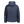 Cargar imagen en el visor de la galería, Chaqueta Hombre Unlimitech Primaloft Padding