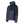 Cargar imagen en el visor de la galería, Chaqueta Hombre Unlimitech Primaloft Padding