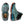 Cargar imagen en el visor de la galería, Zapato Mujer Ultra Raptor II Mid Leather GTX