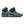 Cargar imagen en el visor de la galería, Zapato Mujer Ultra Raptor II Mid Leather GTX