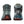 Cargar imagen en el visor de la galería, Zapato Mujer Ultra Raptor II Mid Leather GTX