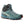 Cargar imagen en el visor de la galería, Zapato Mujer Ultra Raptor II Mid Leather GTX