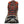 Cargar imagen en el visor de la galería, Zapato Mujer Ultra Raptor II Mid Leather GTX
