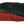 Cargar imagen en el visor de la galería, Saco de Dormir Cosmic Down 0 2024
