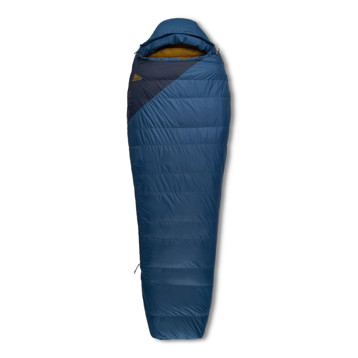 Saco de Dormir Cosmic Down 20 2024 – Volkanica Outdoors