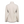 Cargar imagen en el visor de la galería, Chaqueta Mujer Ulimitech Hybrid Strech