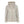 Cargar imagen en el visor de la galería, Polar Mujer Hooded Knit Tech