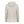 Cargar imagen en el visor de la galería, Polar Mujer Hooded Knit Tech