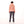 Cargar imagen en el visor de la galería, Polar Mujer Hooded Knit Tech