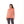 Cargar imagen en el visor de la galería, Polar Mujer Hooded Knit Tech